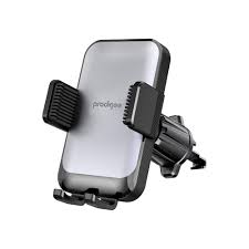 Prodigee Hands Free: Tesla/Universal Car Mount