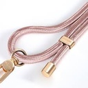 Prodigee Strap & Go - Rose/Gold