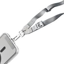 Prodigee Cross-It, Silver