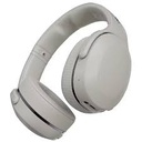 Skullcandy Crusher 540 Active Wireless Bluetooth Headphones - Concrete