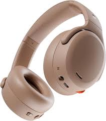 Skullcandy Crusher Wireless ANC - Primer