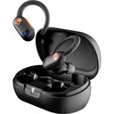Skullcandy Push ANC Active True Wireless In-Ear - Black Orange