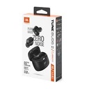 JBL Tune Buds 2 Black