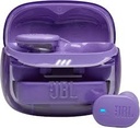 JBL Tune Buds 2 Ghost Edition - Ghost Mauve