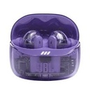 JBL Tune Beam 2 Ghost Edition  - True Wireless Earbuds - Ghost Mauve