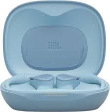 JBL Sense Lite Open Sound - Blue