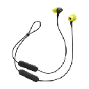 JBL Endurance Run 3 Waterproof Wireless Sports In-Ear Headphones - Black