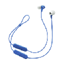 JBL Endurance Run 3 Waterproof Wireless Sports In-Ear Headphones - Blue