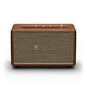 Marshall Acton III Bluetooth Speaker -Brown