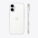Apple iPhone 17 256GB A3258 White