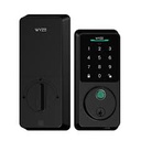 WYZE Auto-Lock Bolt V2