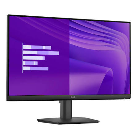 Dell Pro 24" Monitor - E2425HM
