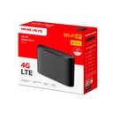 TP-Link MT110 150Mbps 4G LTE Mobile WiFi