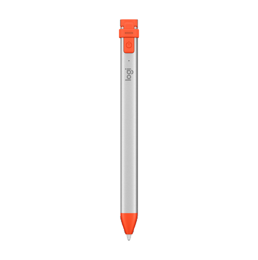 [914-000033] Logitech Crayon Dig Pencil