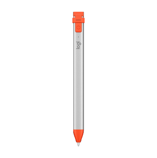 [914-000033] Logitech Crayon Digital Pencil