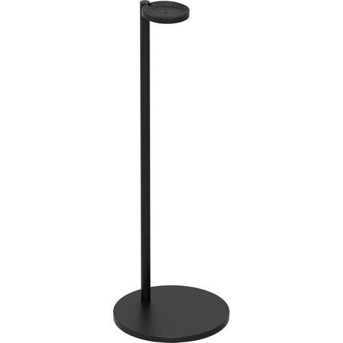 [E10FSWW1BLK] Sonos ERA 100 Stand - Black