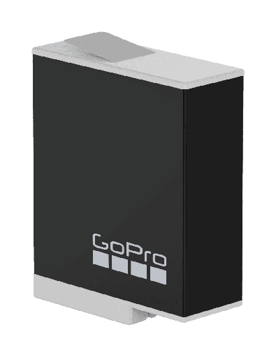 [ADBAT-011] GoPro Enduro Battery