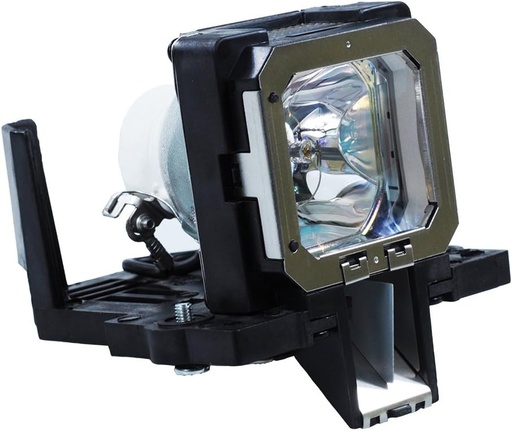 [PK-L2312UG] JVC PK-L2312U Projector Lamp