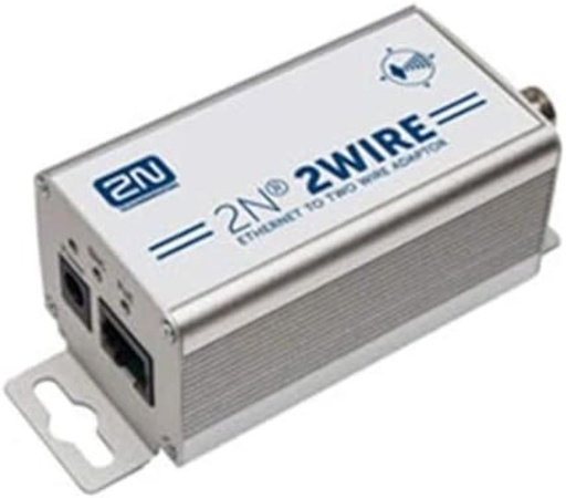 [9159014] 2N 2Wire