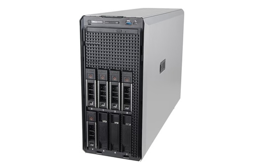 [3000175319488] Dell PowerEdge CTO T350 Server