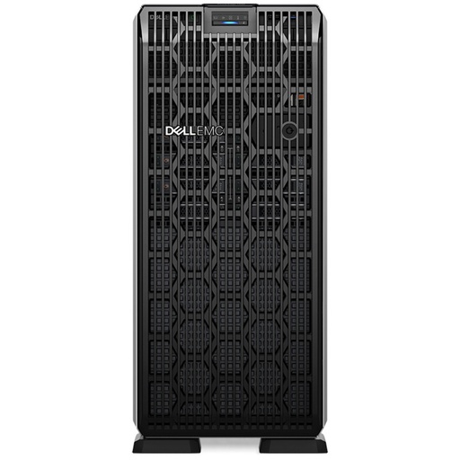 [3000160222052] Dell PowerEdge T550 Server Xeon