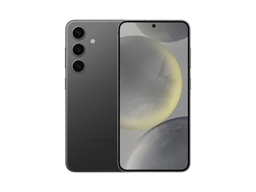 [SA-S921 256-Black] Samsung Galaxy S24 256GB Black