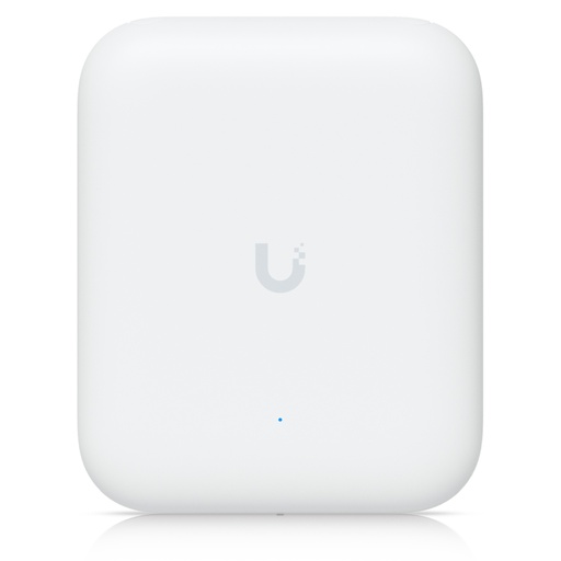 [U7-OUTDOOR] Ubiquiti UniFi U7 Outdoor Access Point