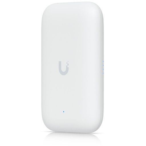 [UK-Ultra-US] Ubiquiti UniFi Swiss Army Knife