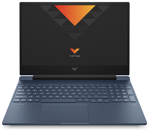 [9T9R8UA#ABA] HP Victus 15.6" FHD 144Hz Intel i5-12450H 8GB RAM, 512GB SSD RTX3050
