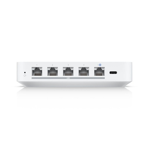 [UXG-MAX] Ubiquiti UniFi UXG-Max Gateway