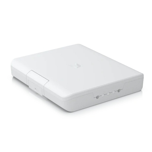 [UF-Terminal-Box] Ubiquiti UFiber Terminal Box