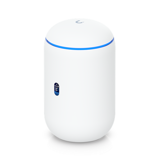 [UDR7-US] Ubiquiti Unifi Dream Router 7 Firewall Appliance