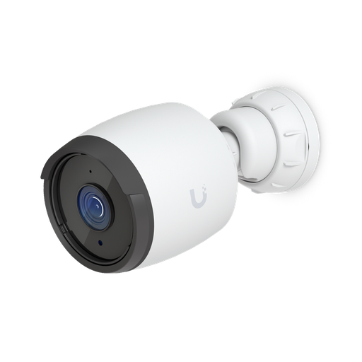 [UVC-G6-BULLET-W] Ubiquiti UniFi Video Camera G6 Bullet White