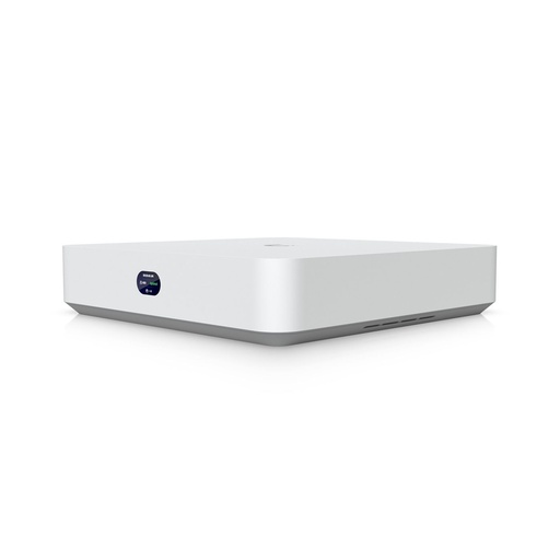 [UNVR-Instant] Ubiquiti Network Video Recorder Instant
