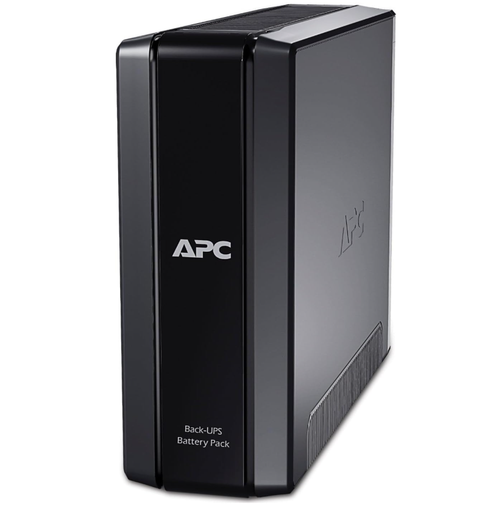 [BR24BPG] APC Back-UPS Pro External Battery Pack
