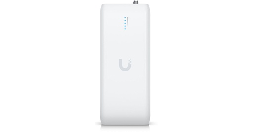 [UDB-US] Ubiquiti UniFi Device Bridge