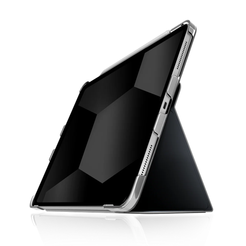 [STM-222-383KY-02] STM Studio Folio Case for iPad Pro 11"/Air 11"/Air 4/5