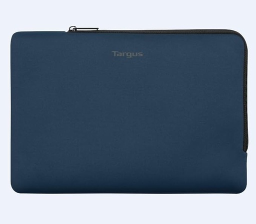 [TBS65102GL] TARGUS 13-14" MultiFit Sleeve Blue