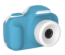 My First Camera 3 - Blue