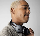 Skullcandy ICON ANC True Black