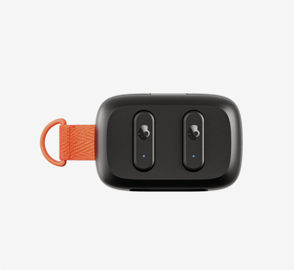 Skullcandy Dime 3 True Wireless Black