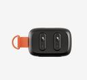 Skullcandy Dime 3 True Wireless Black