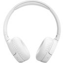 JBL TUNE 670Noise Cancelling Wireless Headphones White