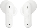 JBL TUNE BEAM 2 - True Wireless Earbuds White