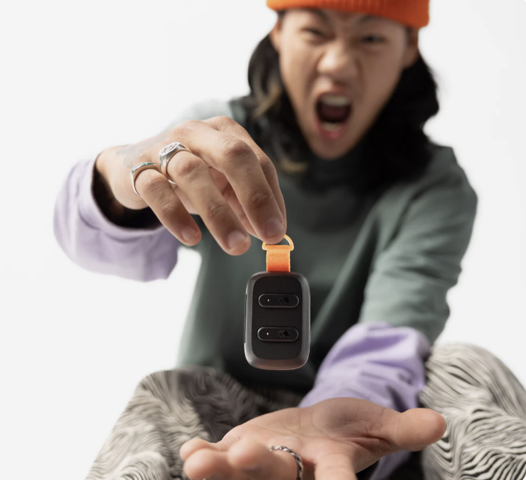 Skullcandy Dime 3 True Wireless Black
