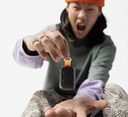 Skullcandy Dime 3 True Wireless Black