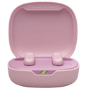 JBL Vibe Flex 2 - Pink