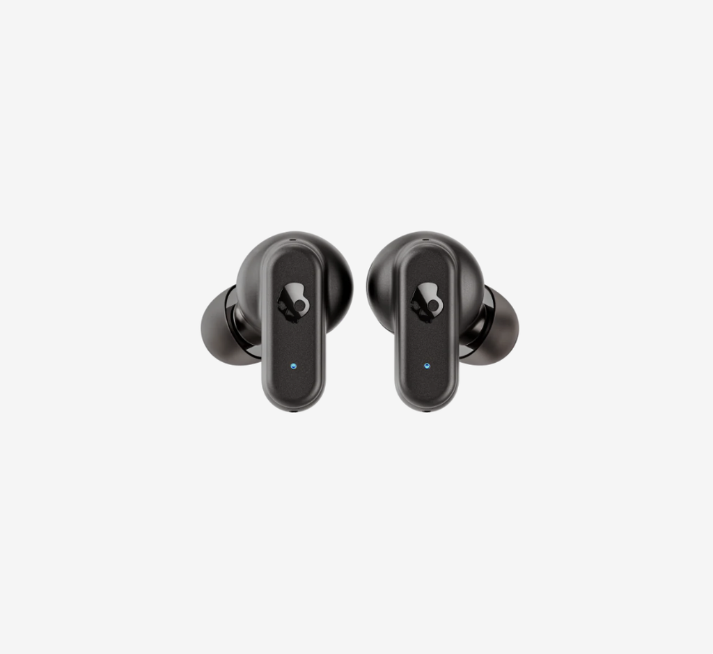 Skullcandy Dime 3 True Wireless Black