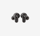 Skullcandy Dime 3 True Wireless Black