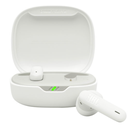 JBL Vibe Flex 2 - White